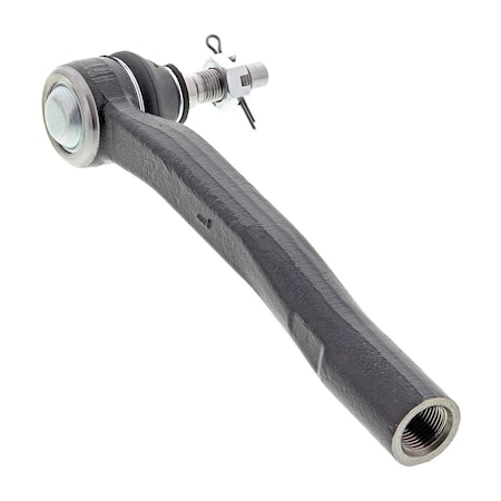 Mevotech TIE ROD END MS86678